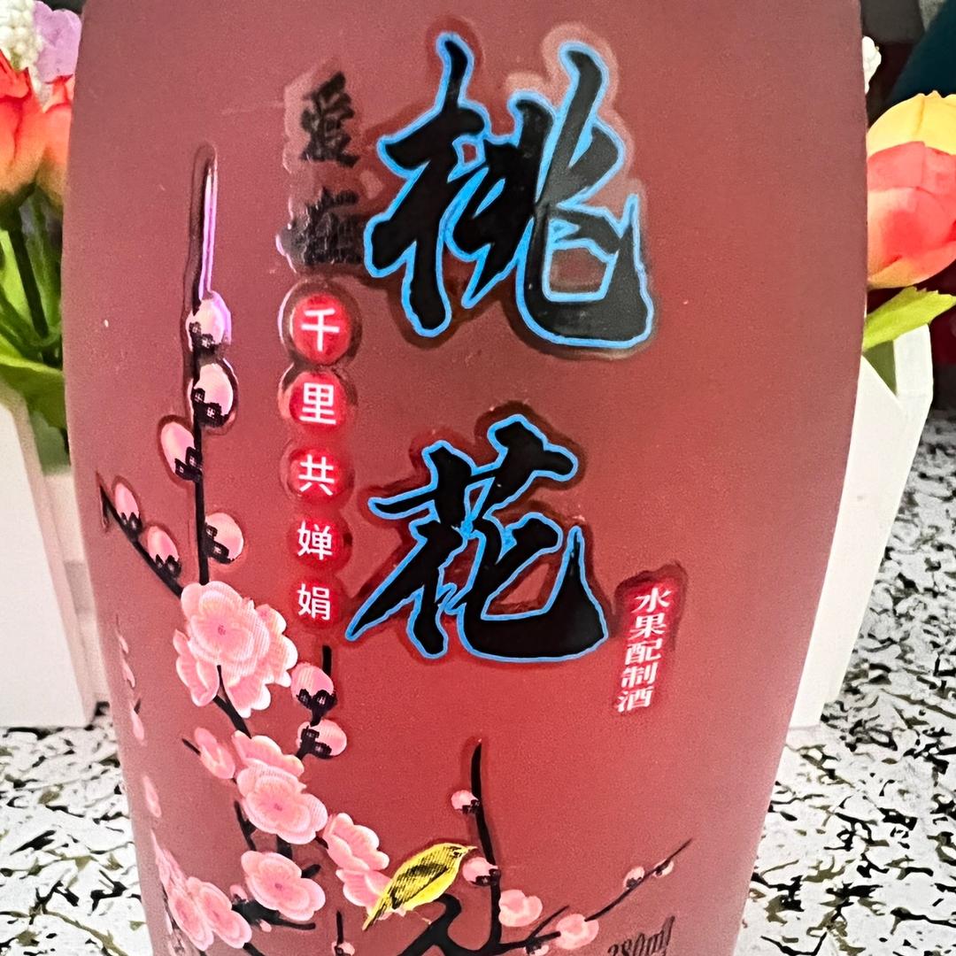 小悦剧场