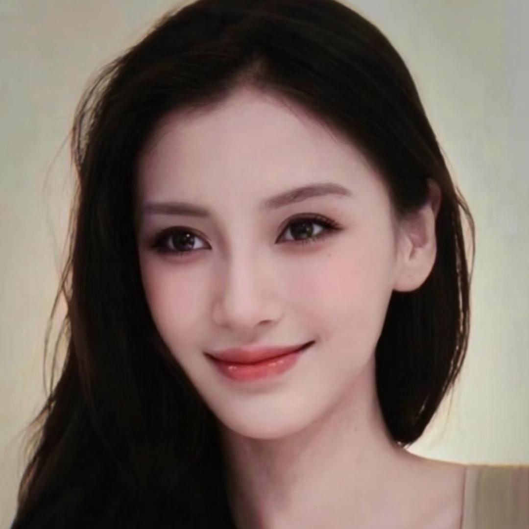 魏不喂呀🐰