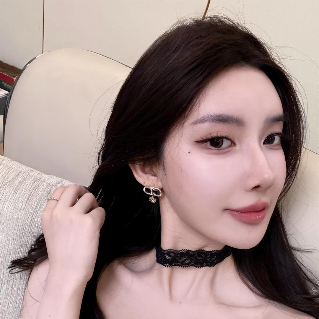 欣玥ya