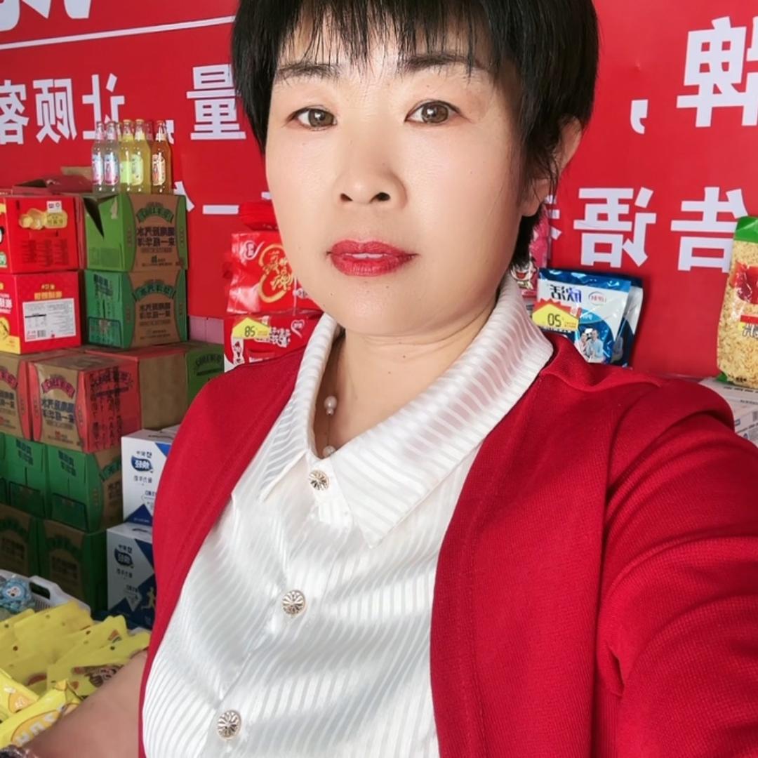 慧姐爱生活