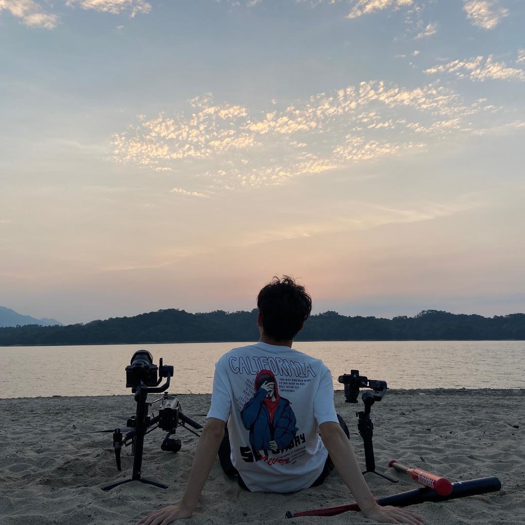 Carry-涂