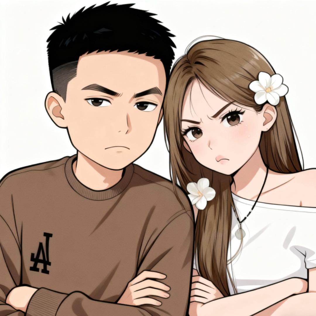 ㅤㅤㅤㅤㅤㅤㅤㅤÖ耶⭐️