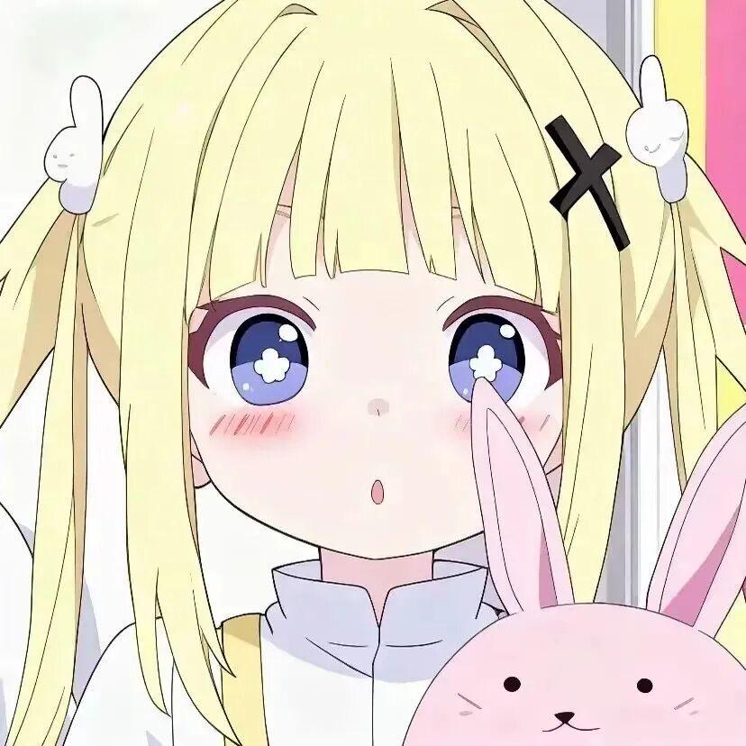 萌萌🐰甄选˚₊‧꒰ა ໒꒱ ‧₊