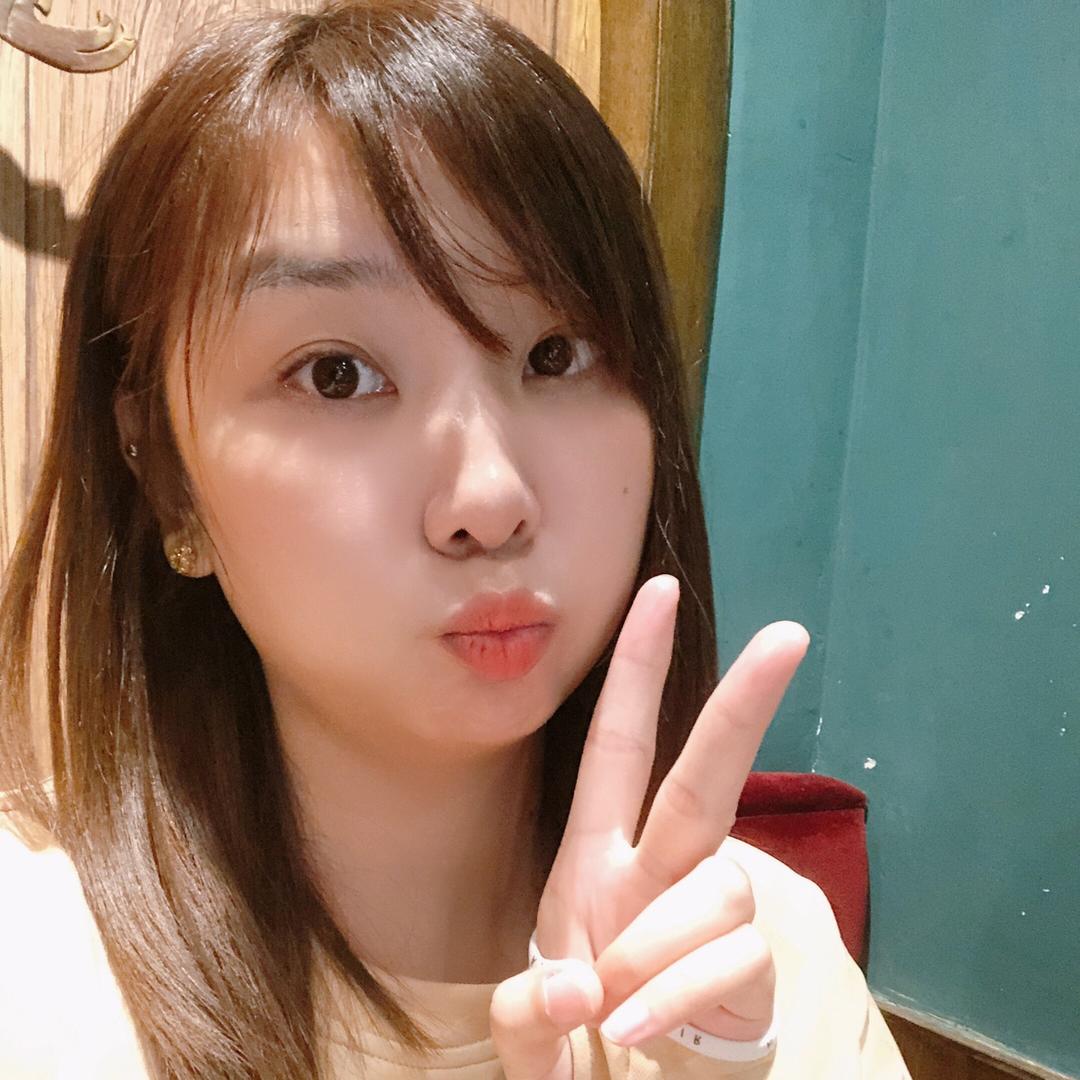 全都是泡沫