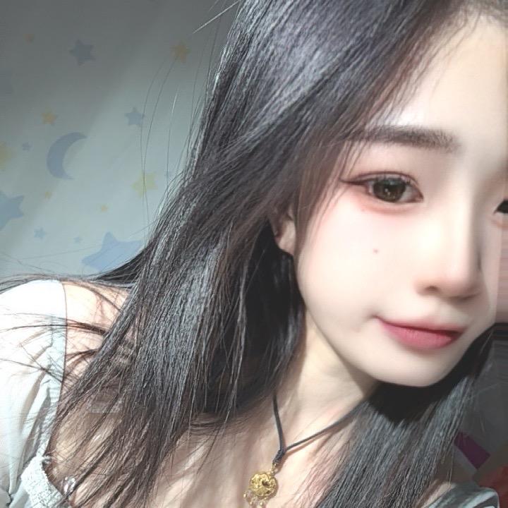 甜甜呀