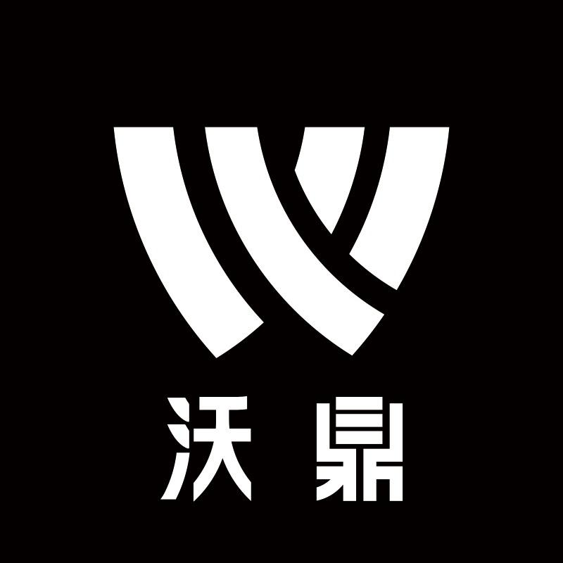 沃鼎钓具直播账号