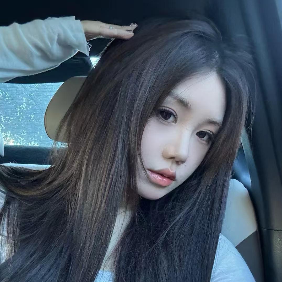 小花日记
