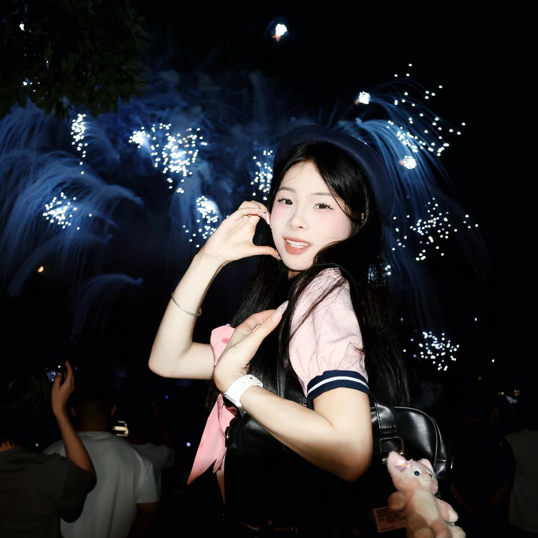🍓草莓
