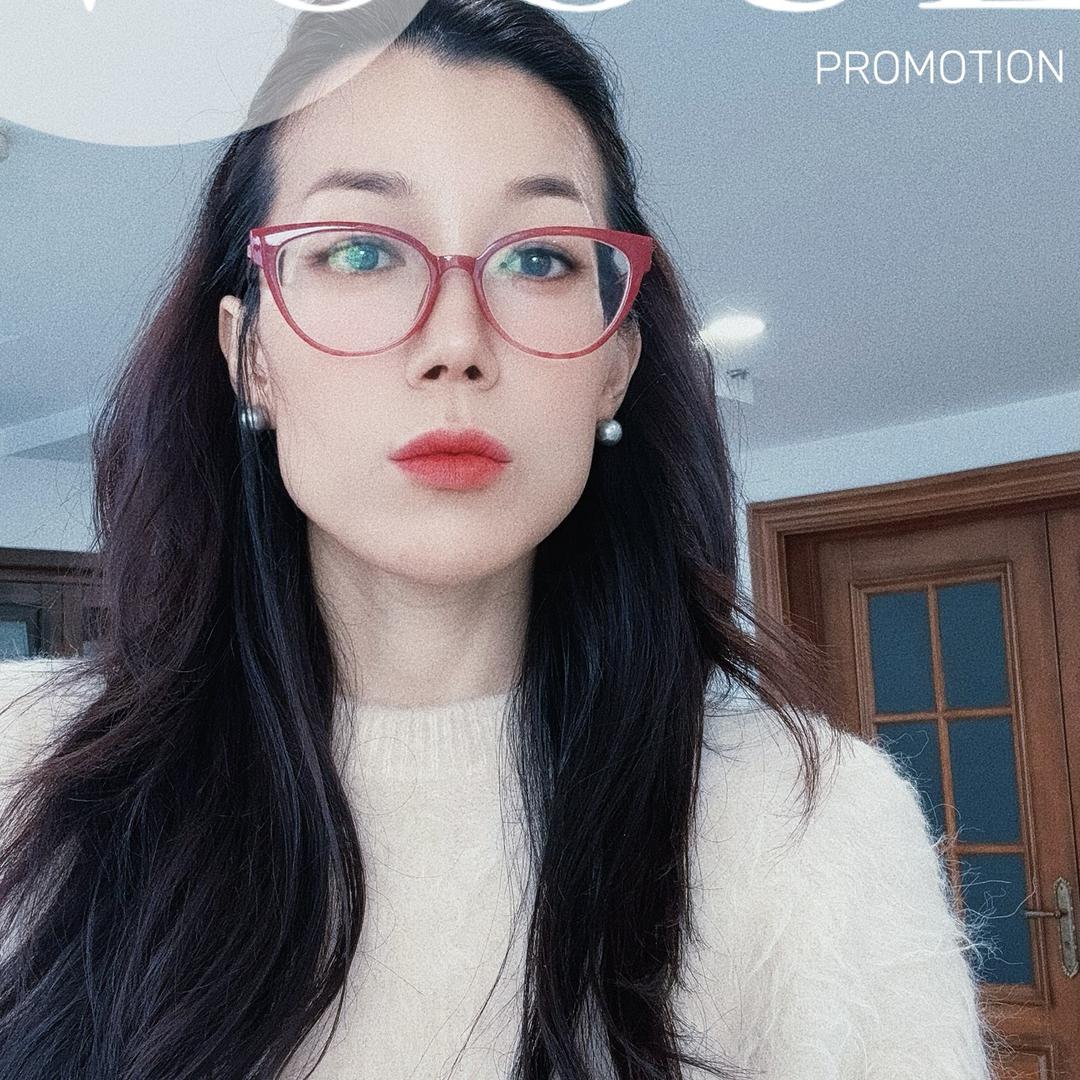 花田里Flowers House