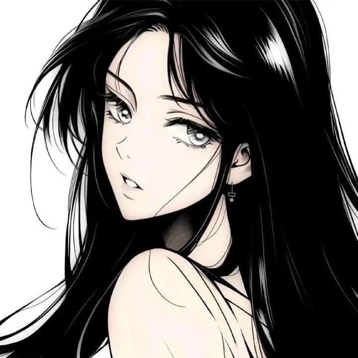丸子姐姐困了～