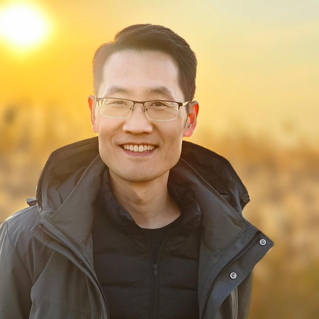 王道申说职场