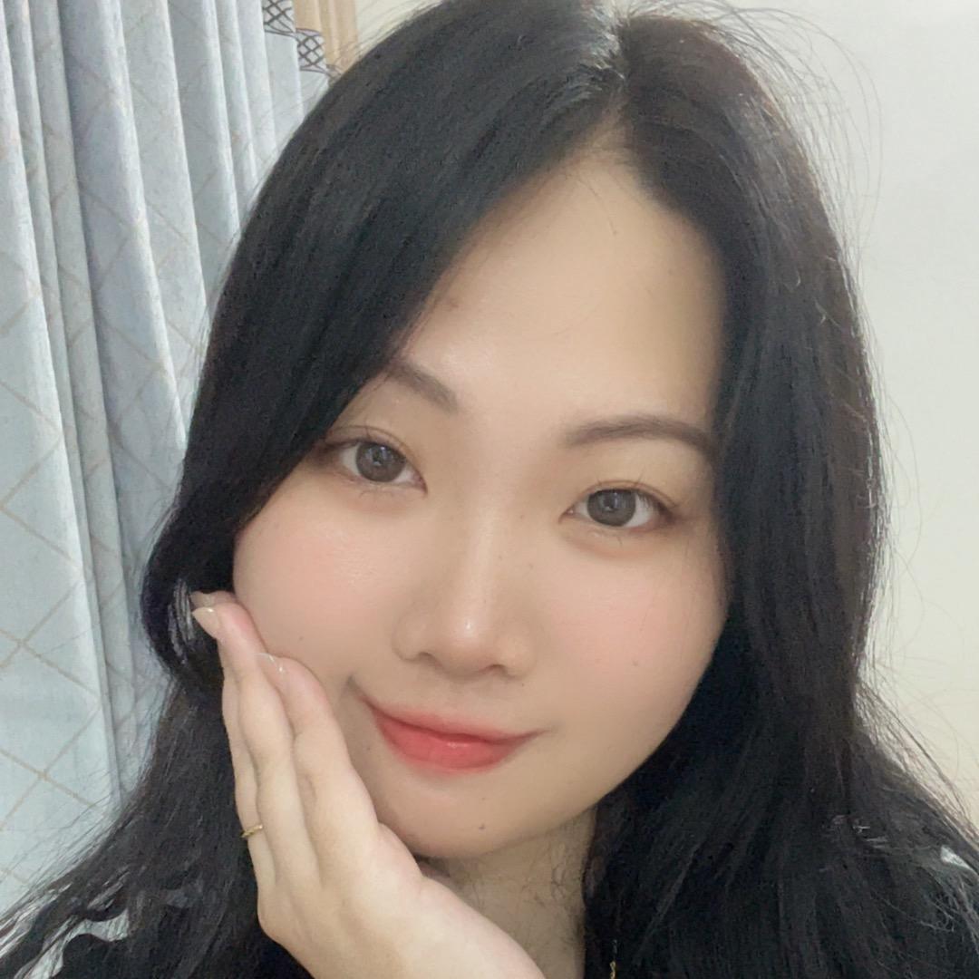 A翁秋丽《碣石特产代购》