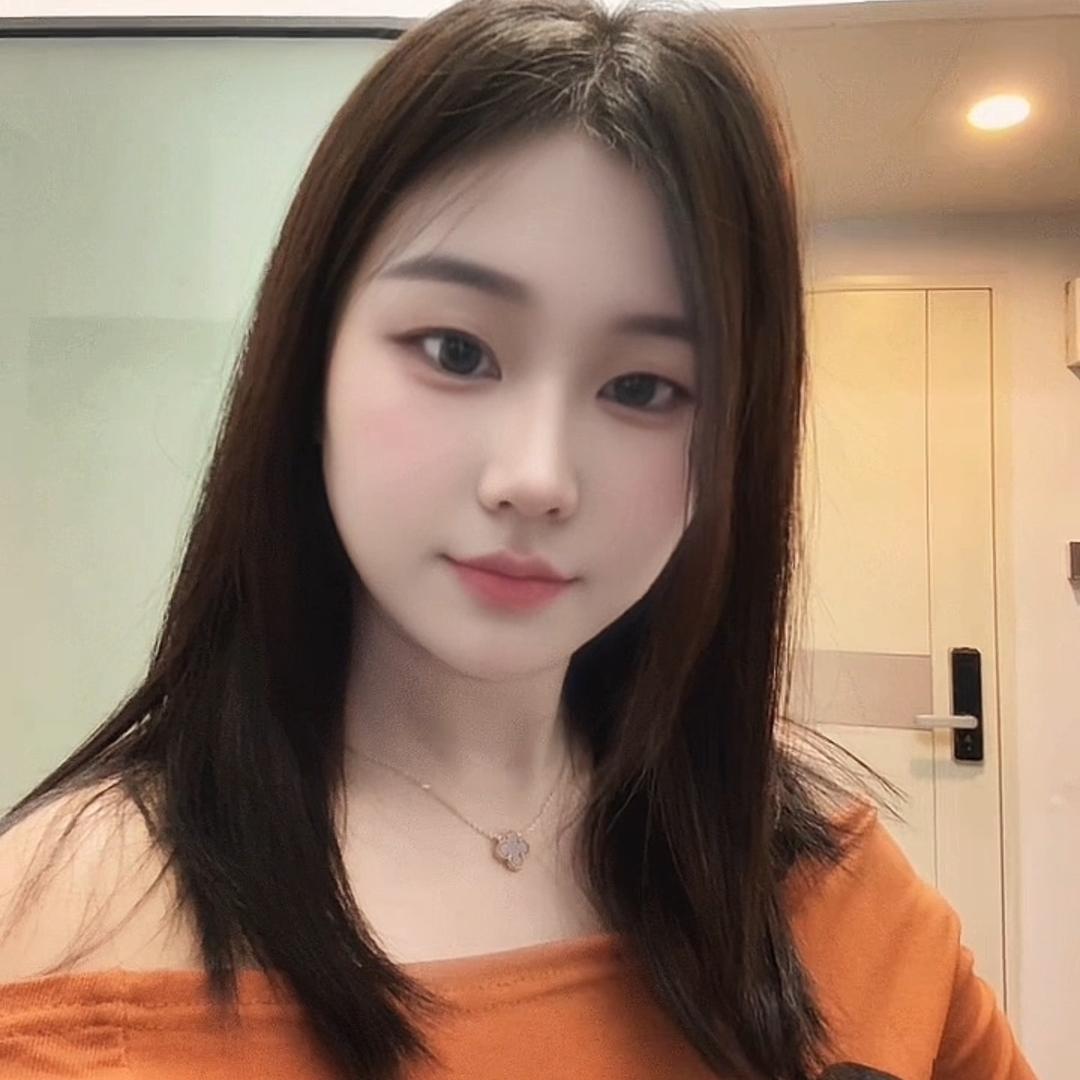 猪事顺利