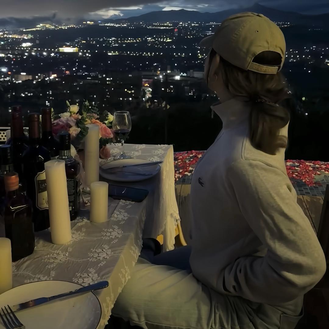 冷酷小鲨鱼.ZzZ