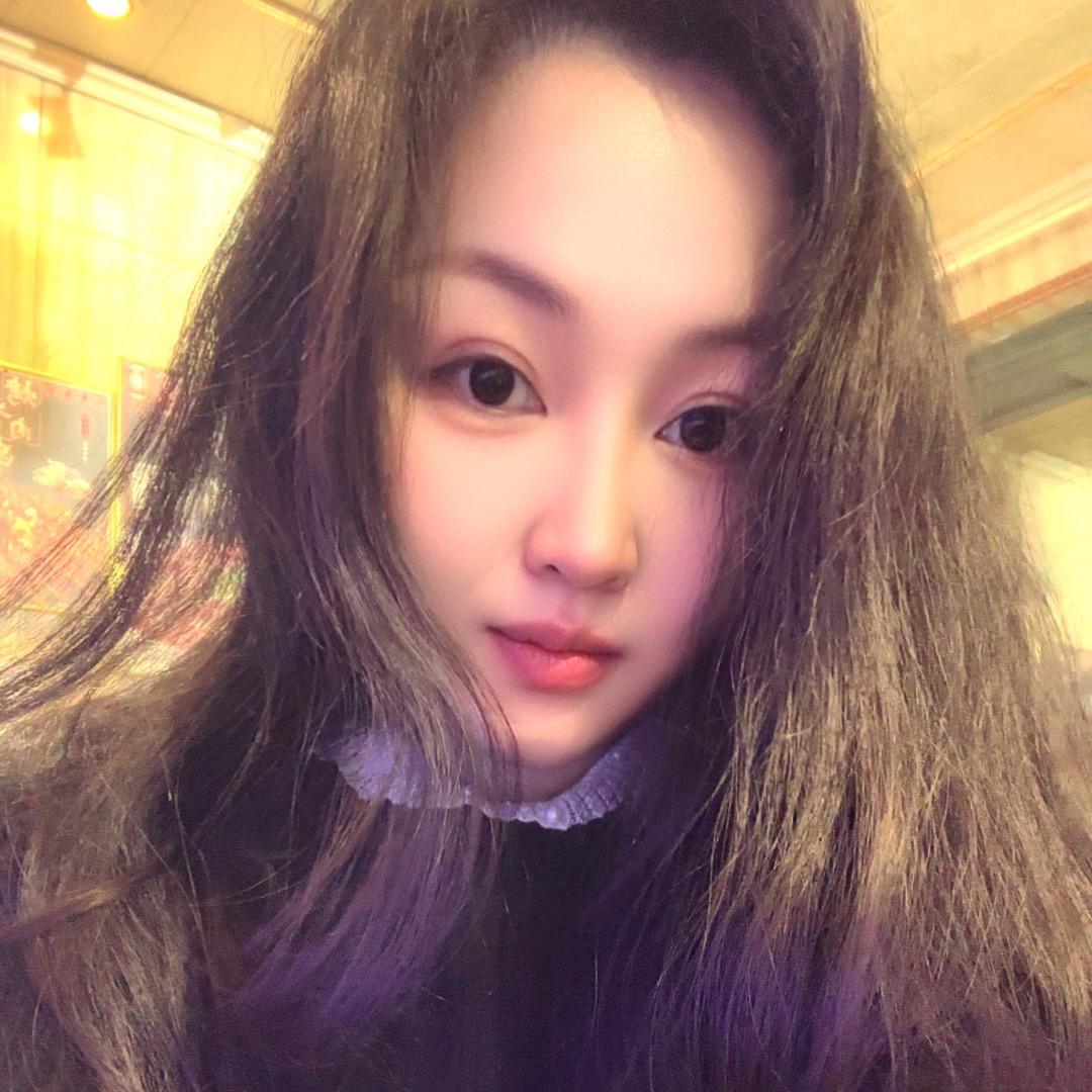 Miss zheng（专业祛斑祛痘）