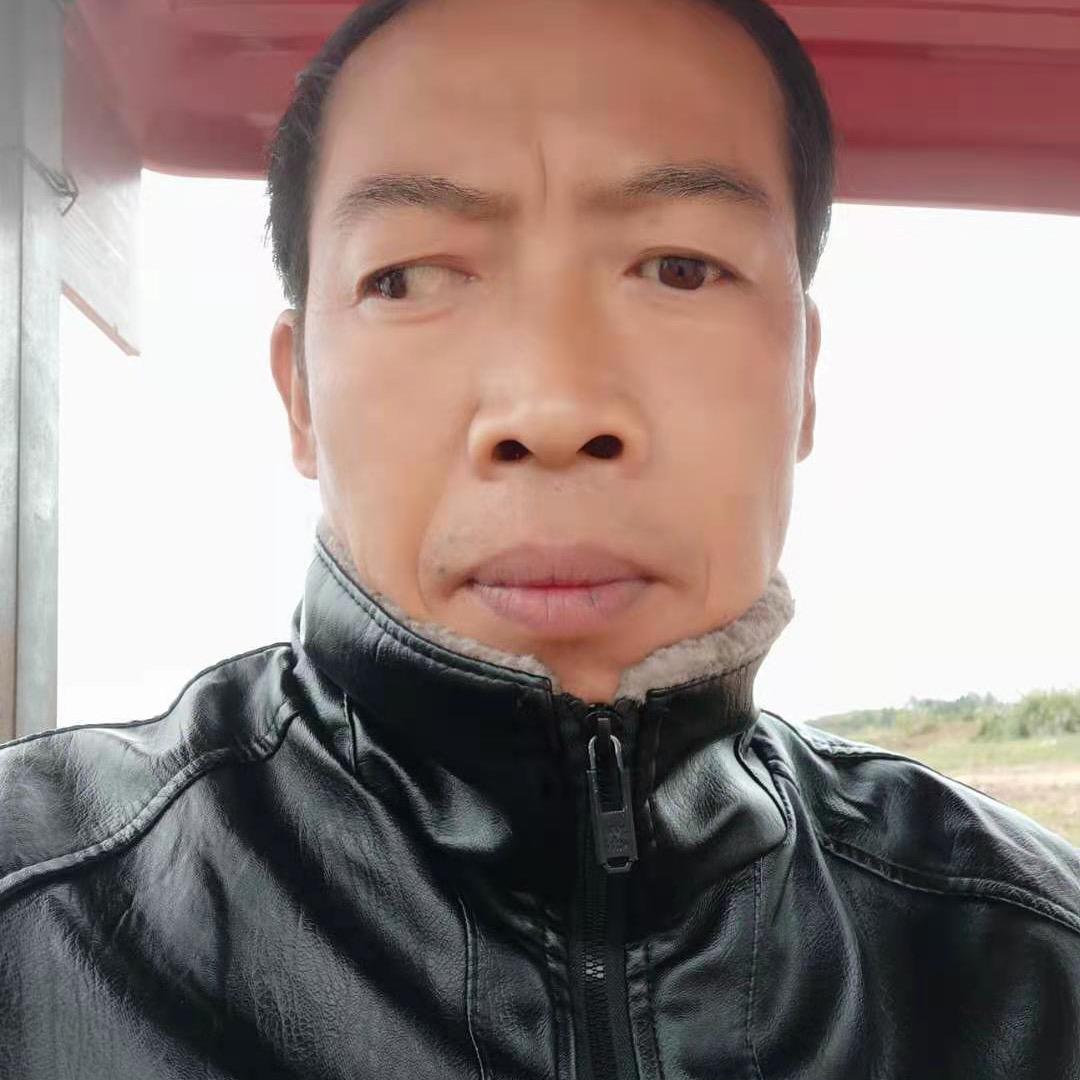 酒哥山歌