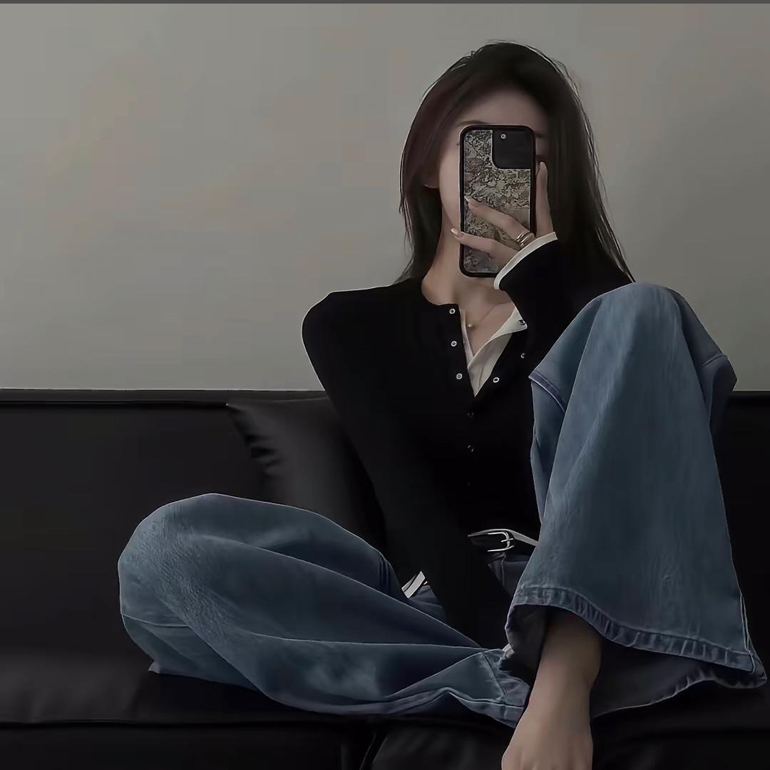 苏夏✨