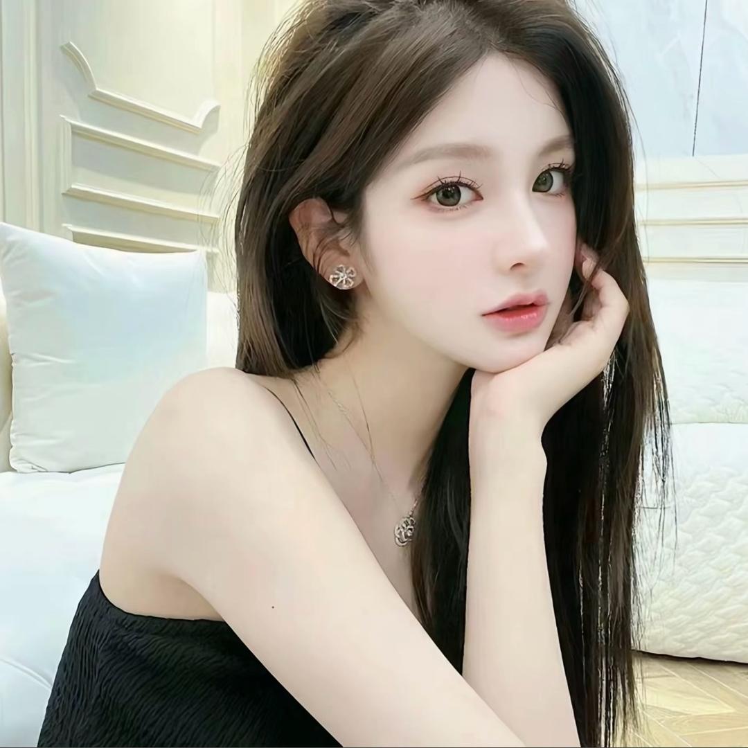 安冉·✨