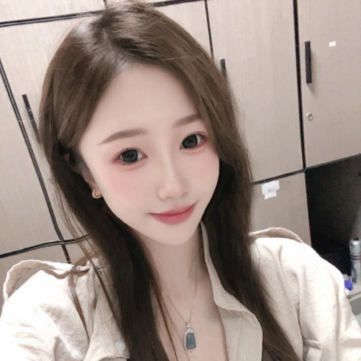 大哥