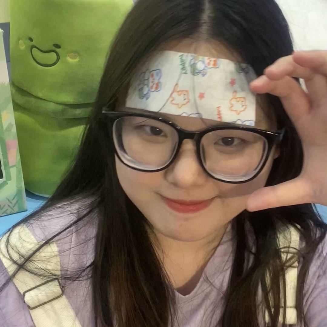 梦中探骊得珠🐳