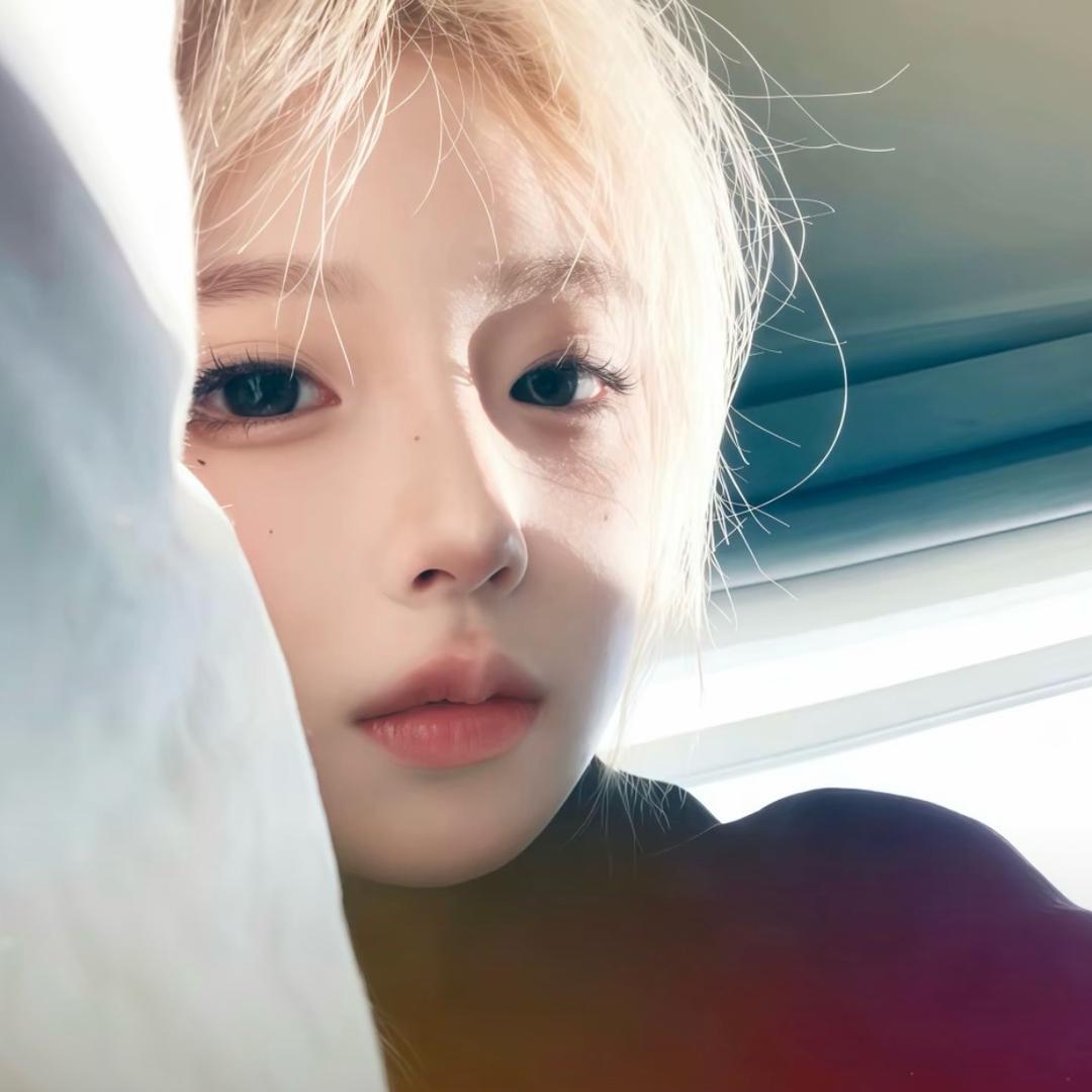 零碎小奈𝙯ᙆ.🐿️