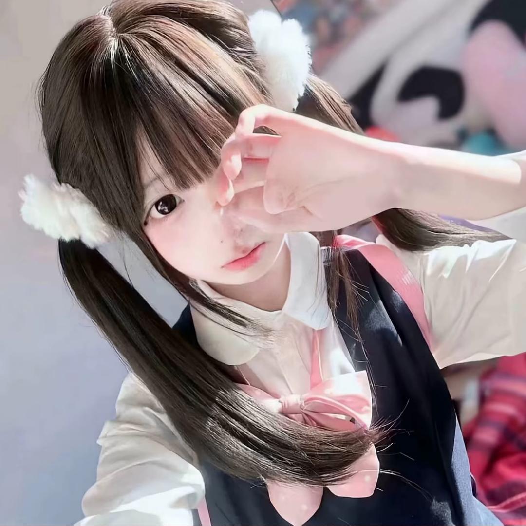 Lill
