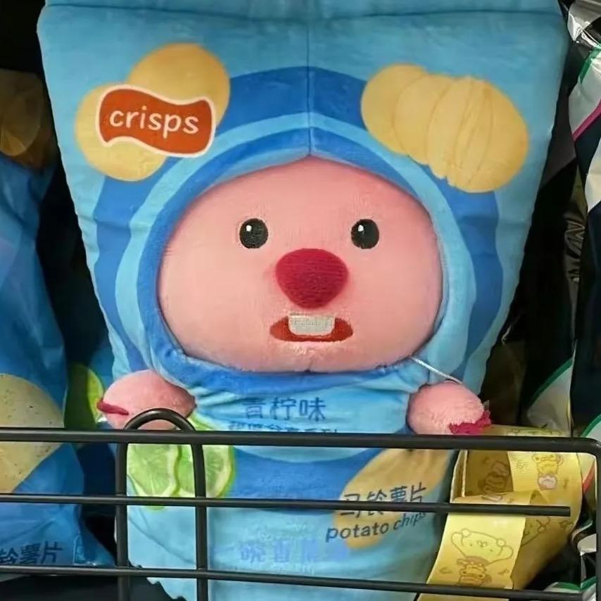 欧包