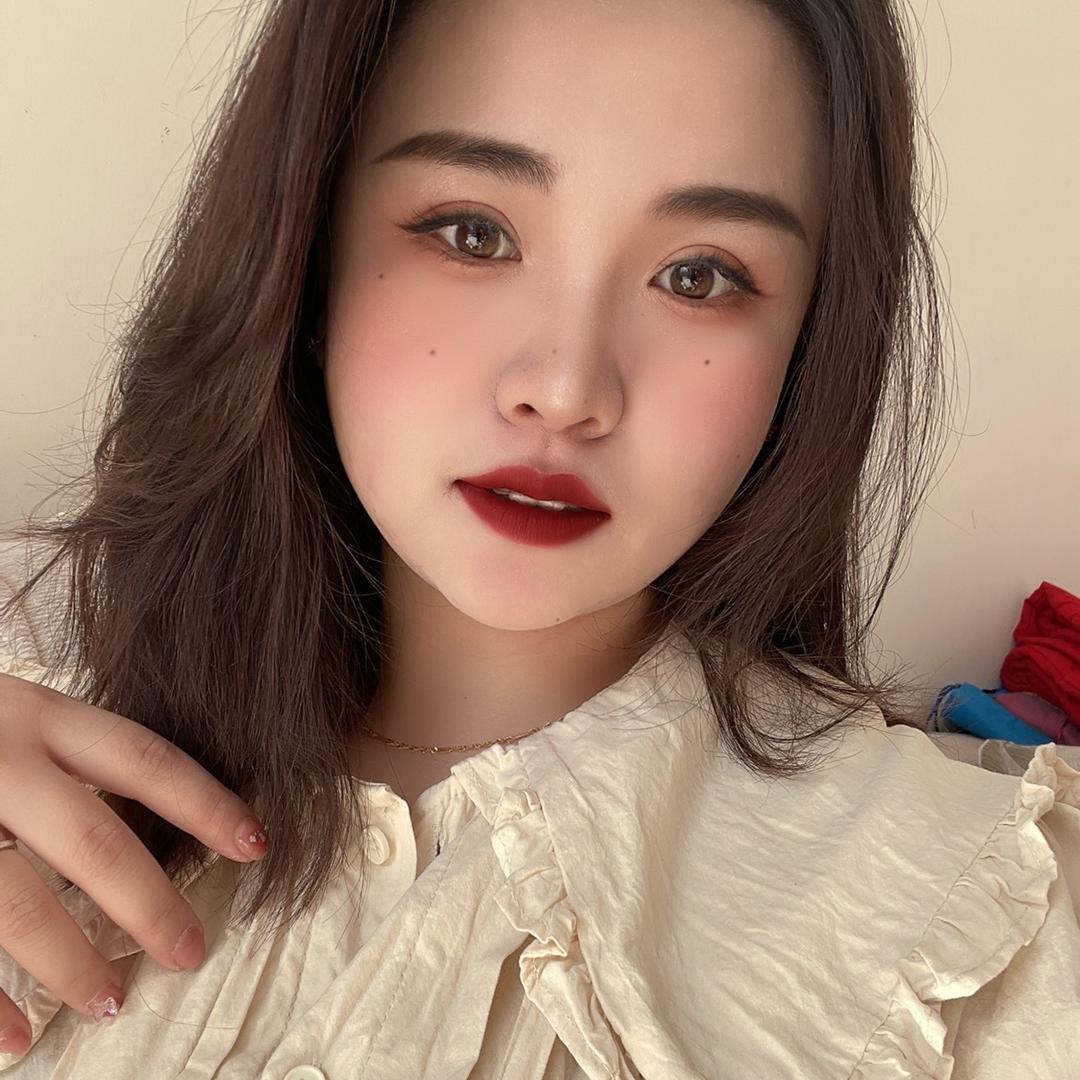 是啊彤呀