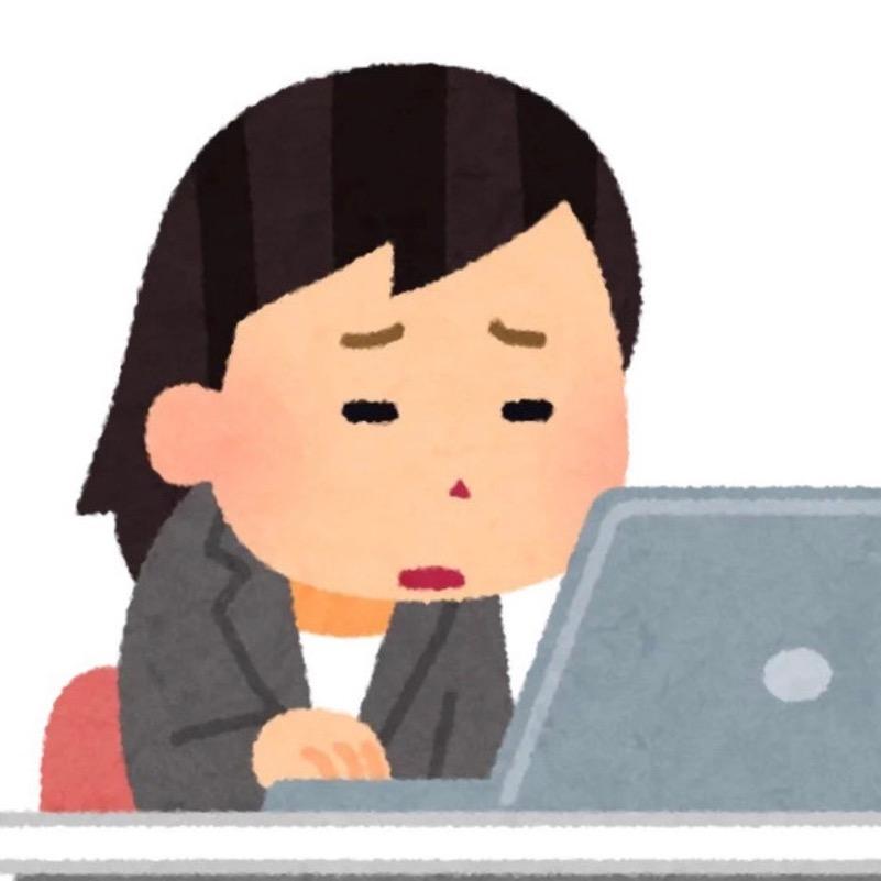乱码集装箱