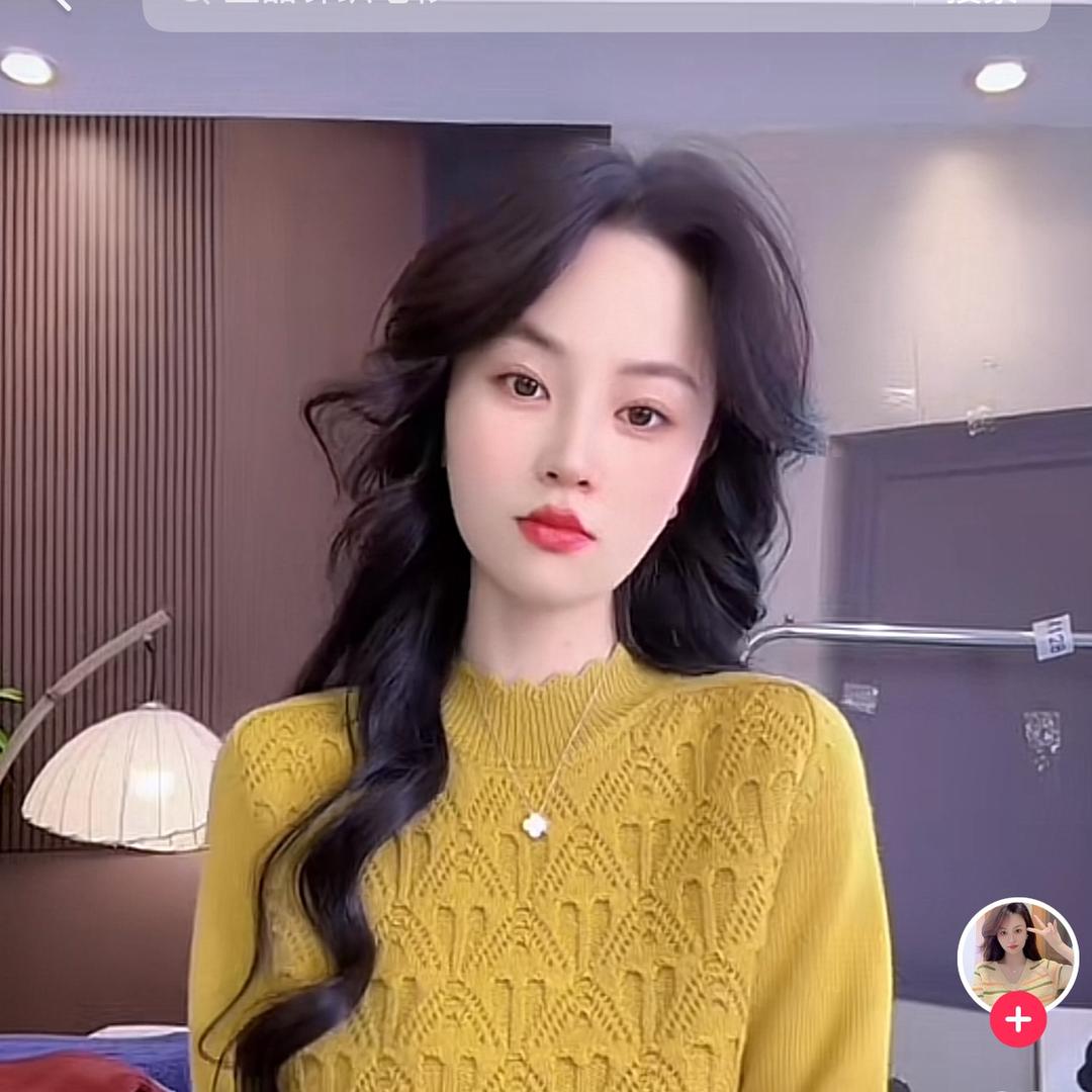 阿贝小小号