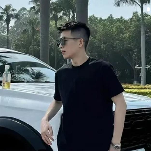 重生之在宁波摆摊