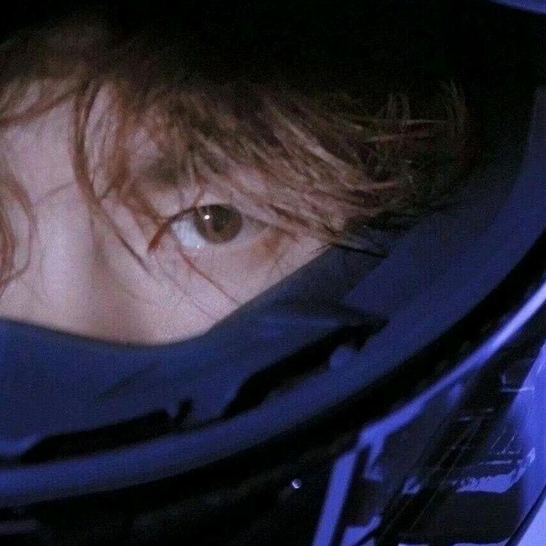 ໊ོএꦿ᭄💗气质男人幸福一生༻ღ