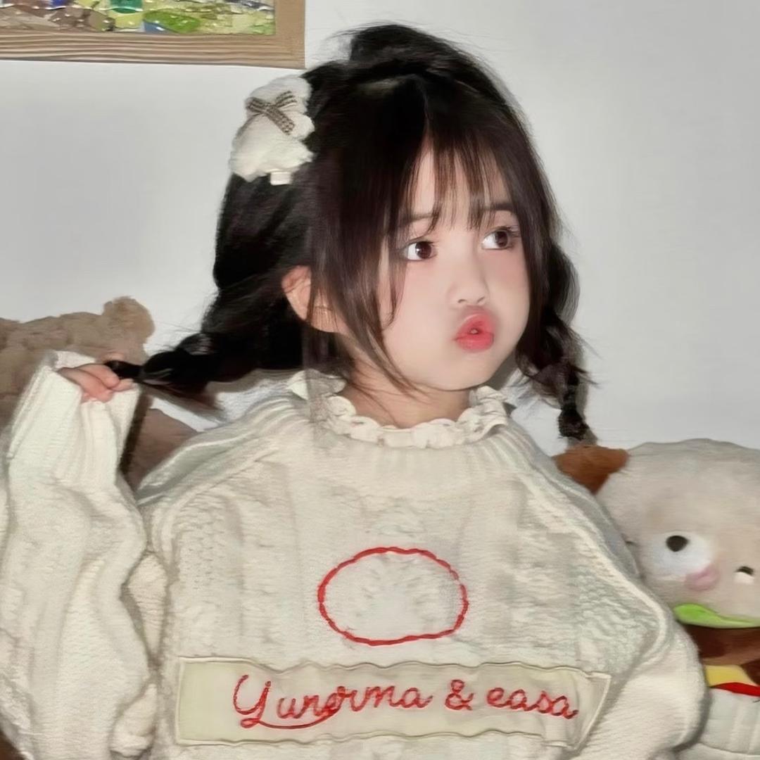 萱同学😈