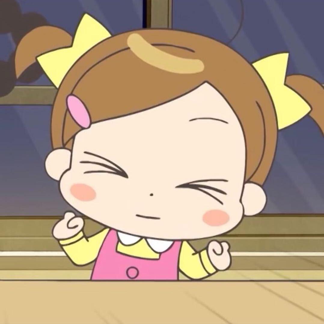 杳