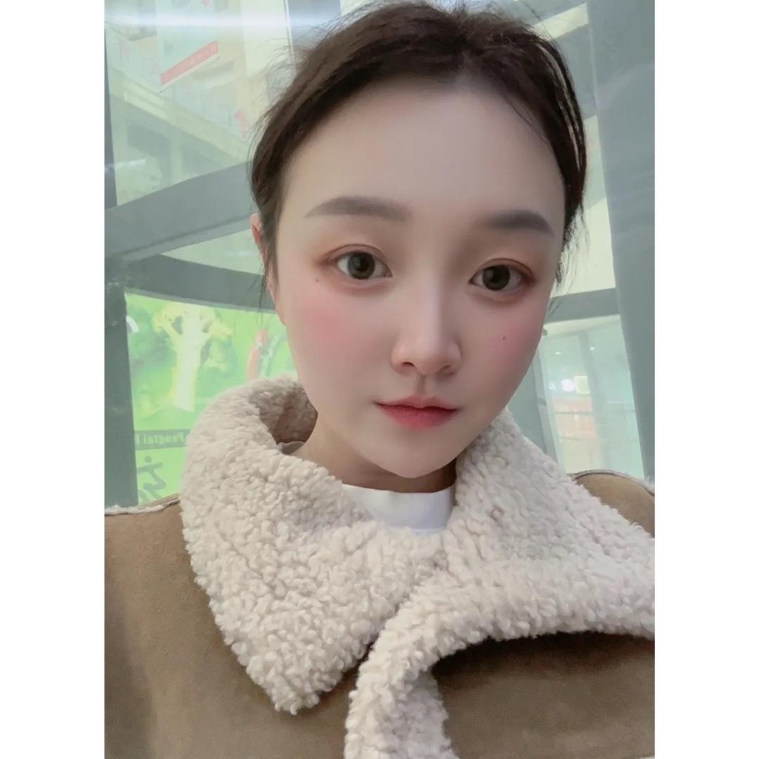 倩.🖤