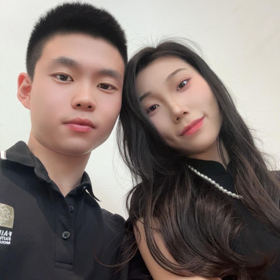 月🇨🇳