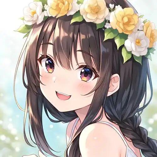 用户晚安