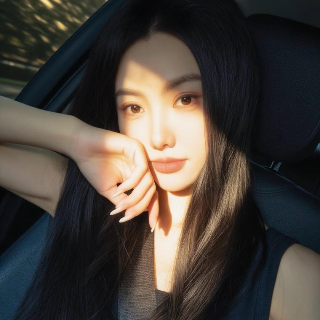 鲲