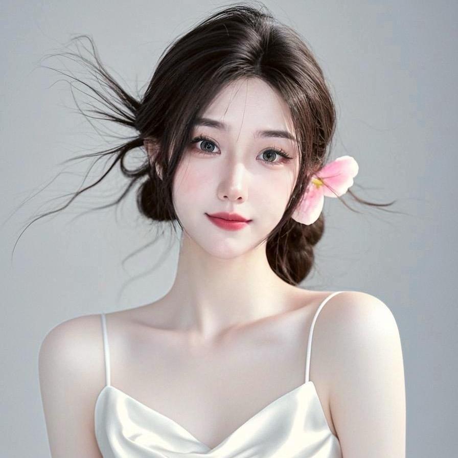 是努努呀
