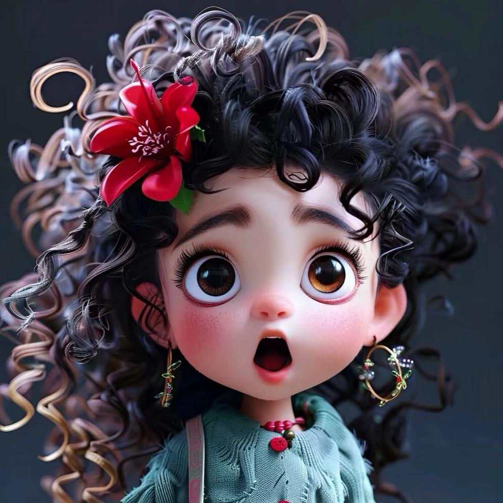 🥀᭄半杯₅²⁰💞青梅汁儿¹ᶟ₁₄ꦿ༉