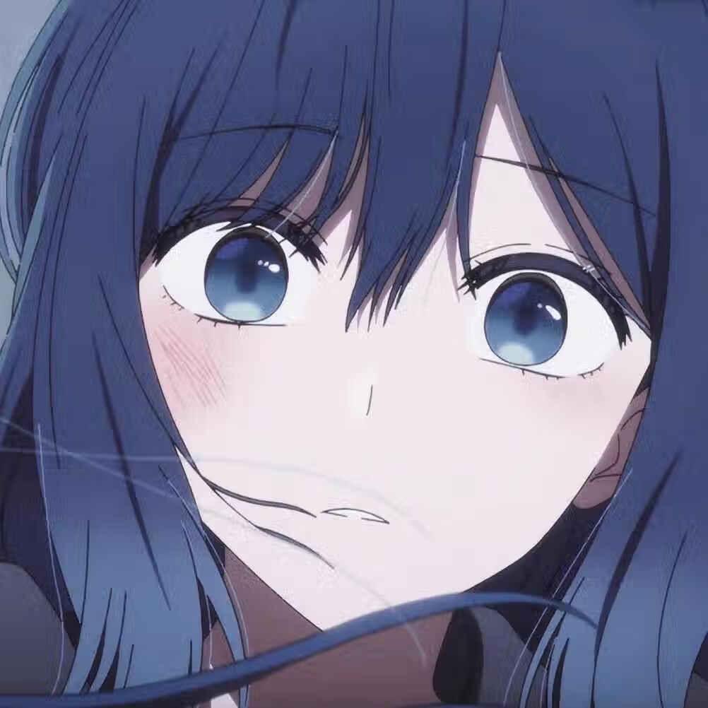 小摧