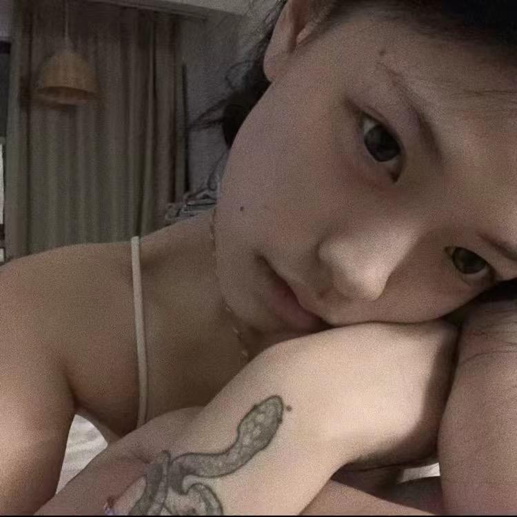 派大欣
