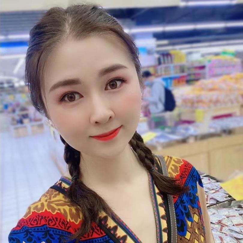 柒小贰