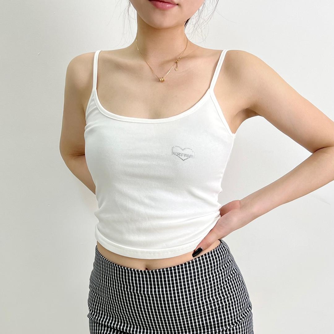 CHAOYE-超野（女装👚）