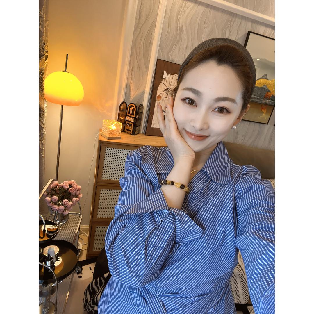源源麻麻
