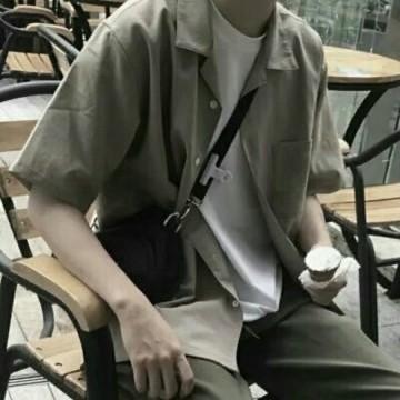 朔州梦丽莎婚纱礼服定制馆化妆师俊俊