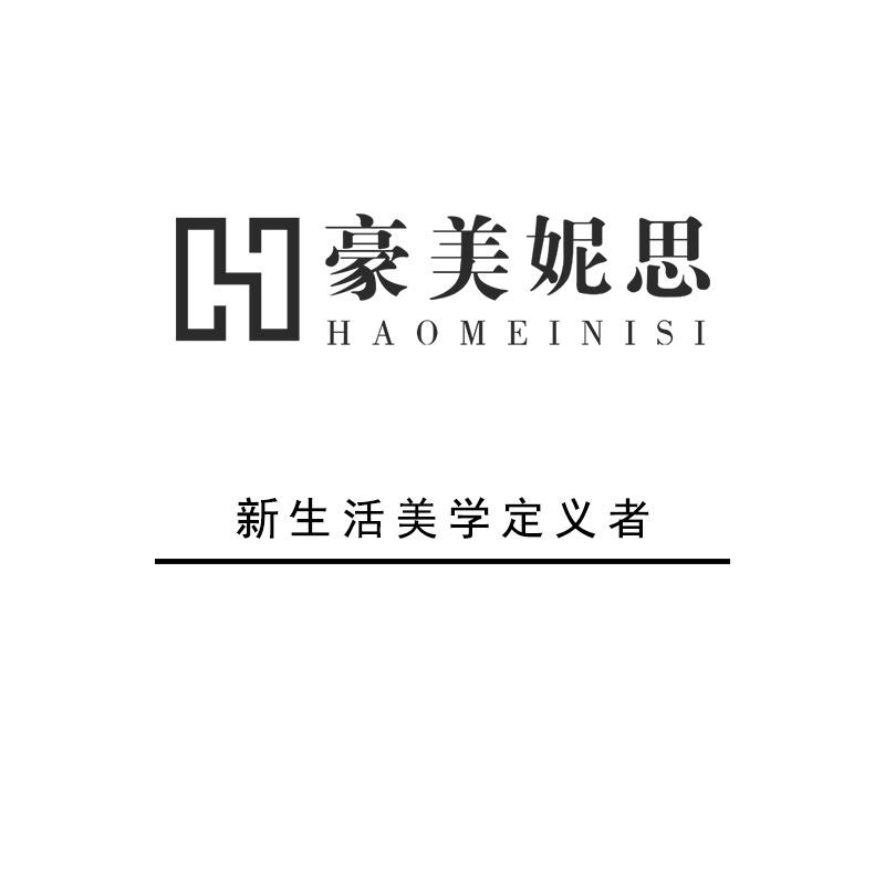 豪美妮思官方旗舰店