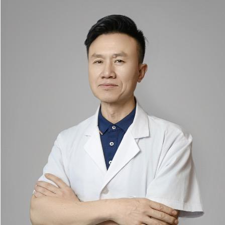 程氏有一手