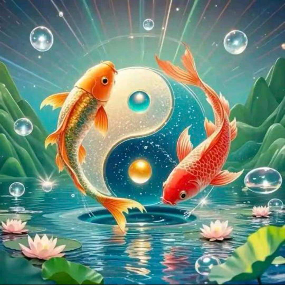 *师父助理（回关领答案）