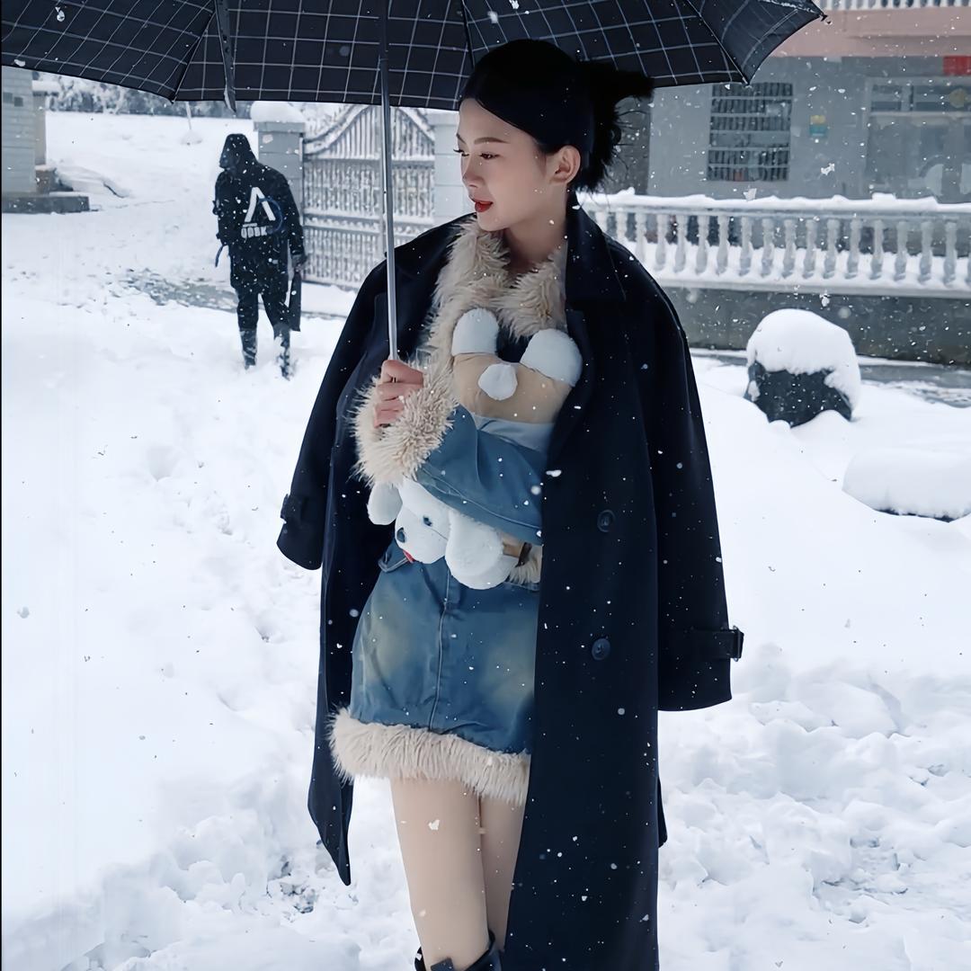 美玲📸